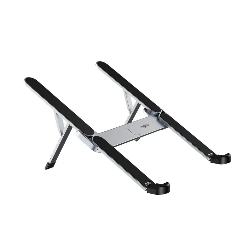 پایه نگهدارنده لپ‌تاپ رپو مدل Rapoo SL100