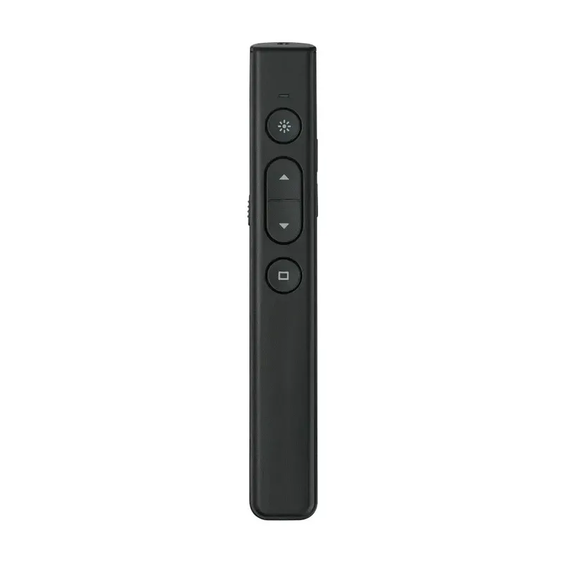 پرزنتر بی‌سیم و لیزر ارائه رپو مدل Rapoo XR100