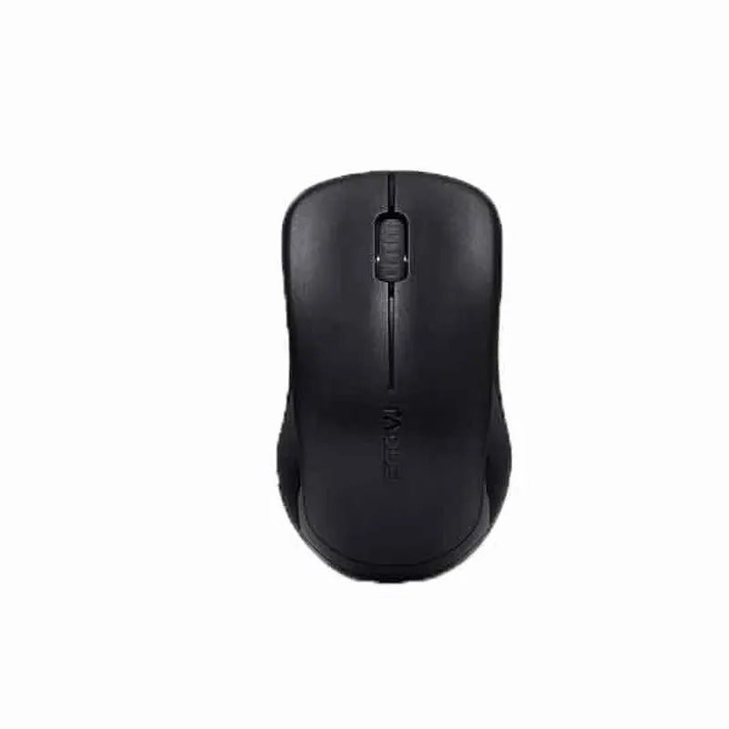 ماوس بی‌سیم سایلنت رپو مدل Rapoo 1680 Silent