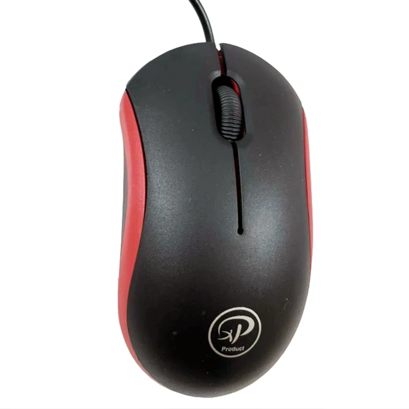 ماوس سیمی ایکس پی پروداکت مدل XP-270U