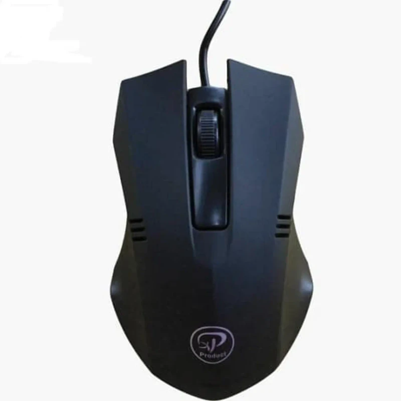 ماوس سیمی ایکس پی پروداکت مدل XP-M694U