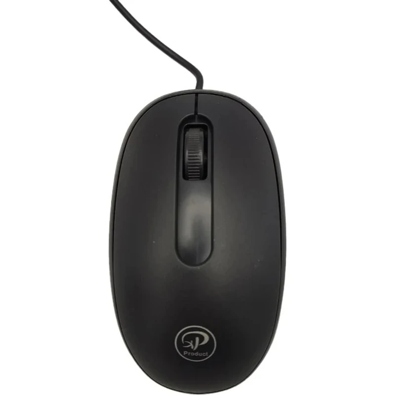 ماوس سیمی ایکس پی پروداکت مدل XP-M697U