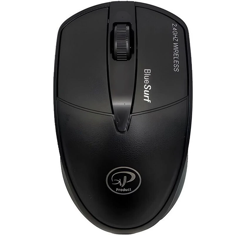 ماوس بی‌سیم ایکس پی پروداکت مدل XP-W780U