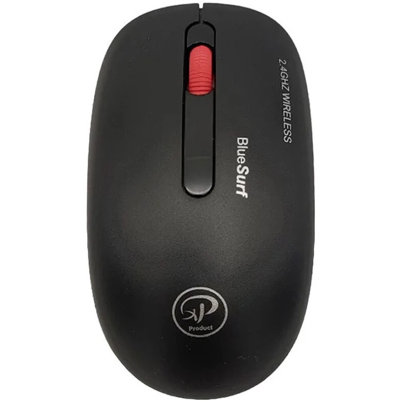 ماوس بی‌سیم ایکس پی پروداکت مدل XP-W790U