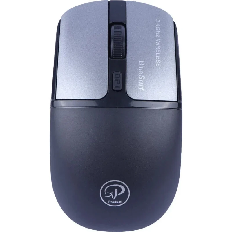 ماوس بی‌سیم ایکس پی پروداکت مدل XP-720U