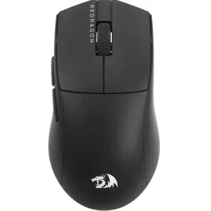 موس بی سیم گیمینگ ردراگون M922 PRO