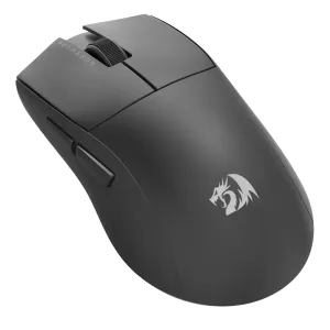 موس بی سیم گیمینگ ردراگون M922 PRO