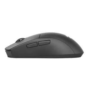 موس بی سیم گیمینگ ردراگون M922 PRO
