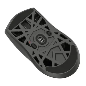 موس بی سیم گیمینگ ردراگون M922 PRO