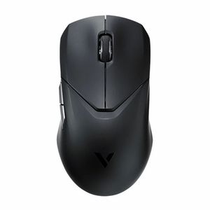 ماوس بی سیم گیمینگ رپو مدل VT9PRO 4K