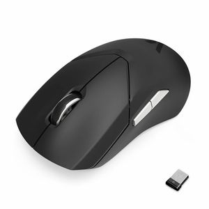 ماوس بی سیم گیمینگ رپو مدل VT9PRO 4K