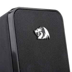 اسپیکر گیمینگ ردراگون STENTOR GS500