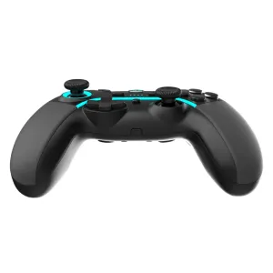 دسته بازی بی سیم ردراگون Horrow G808 PRO