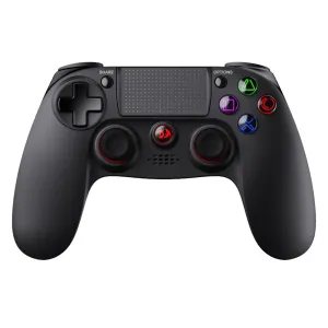 دسته بازی بی سیم ردراگون Juno G818