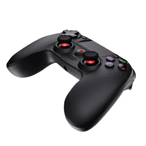 دسته بازی بی سیم ردراگون Juno G818