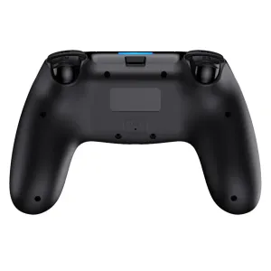 دسته بازی بی سیم ردراگون Juno G818