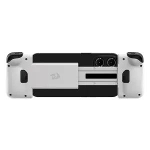دسته بازی موبایل ردراگون G817 Hoarah