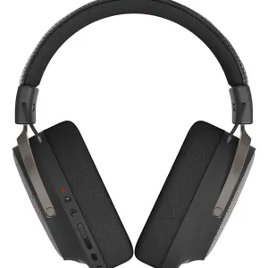 هدست بی سیم گیمینگ ردراگون Arrow H858