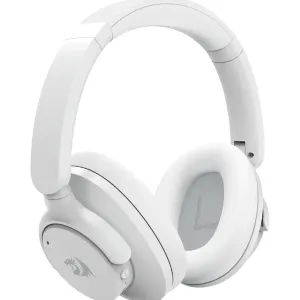 هدست بی سیم گیمینگ ردراگون H610 Black