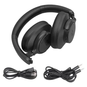 هدست بی سیم گیمینگ ردراگون H610 Black