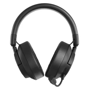 هدست بی سیم گیمینگ ردراگون H889 Black