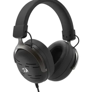 هدست گیمینگ ردراگون H739 Black