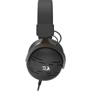 هدست گیمینگ ردراگون H739 Black