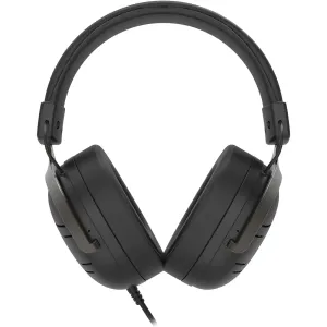 هدست گیمینگ ردراگون H739 Black