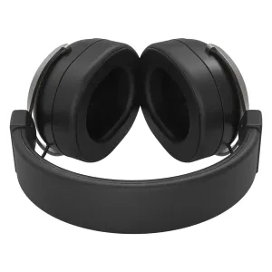 هدست گیمینگ ردراگون H739 Black