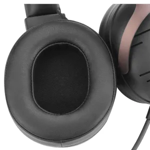 هدست گیمینگ ردراگون H739 Black
