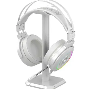 هدست گیمینگ ردراگون Lamia2 H320 White