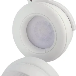 هدست گیمینگ ردراگون Lamia2 H320 White