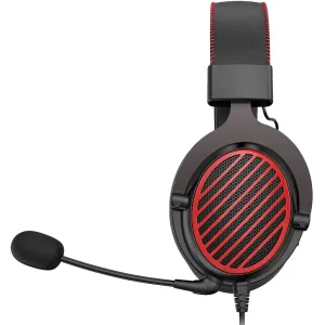 هدست گیمینگ ردراگون Luna H540