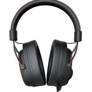 هدست گیمینگ ردراگون Luna H540