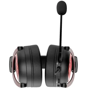 هدست گیمینگ ردراگون Luna H540