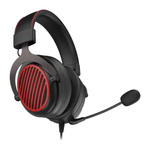 هدست گیمینگ ردراگون Luna H540