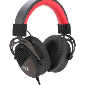 هدست گیمینگ ردراگون THORIDAL H730 Black