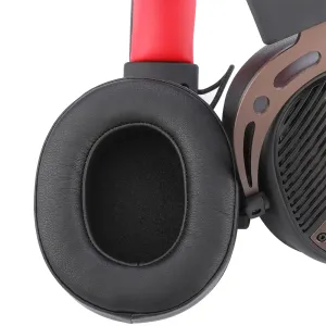 هدست گیمینگ ردراگون THORIDAL H730 Black