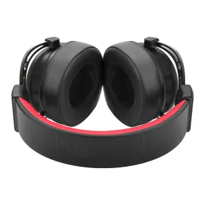 هدست گیمینگ ردراگون THORIDAL H730 Black
