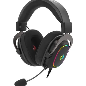 هدست گیمینگ ردراگون ZEUS H510-MS