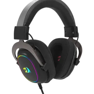 هدست گیمینگ ردراگون ZEUS H510-MS
