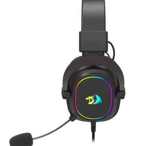هدست گیمینگ ردراگون ZEUS H510-MS