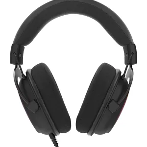 هدست گیمینگ ردراگون ZEUS H510-MS