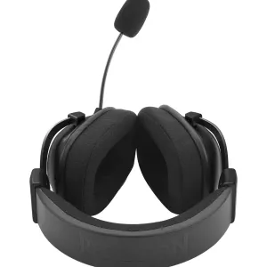 هدست گیمینگ ردراگون ZEUS H510-MS
