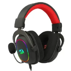 هدست گیمینگ ردراگون ZEUS-X H510 RGB