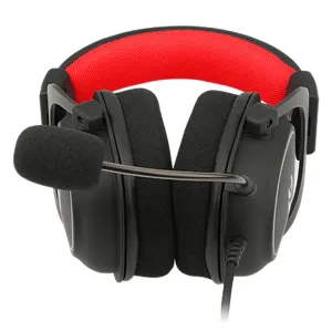 هدست گیمینگ ردراگون ZEUS-X H510 RGB