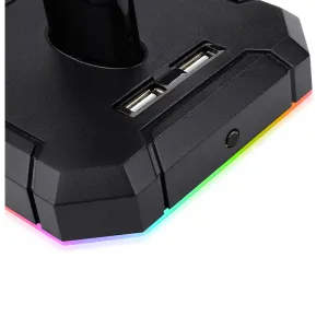 پایه هدست ردراگون SCEPTER PRO HA300