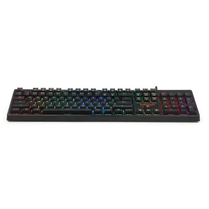 کیبورد مکانیکال گیمینگ ردراگون KAMA K578