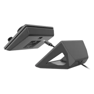 استریم دک ردراگون SS-551