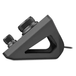 استریم دک ردراگون SS-551